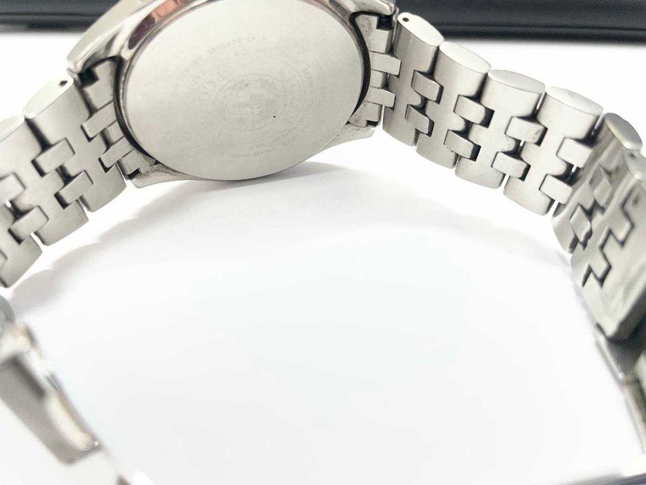 ceas citizen (m1) staramanet