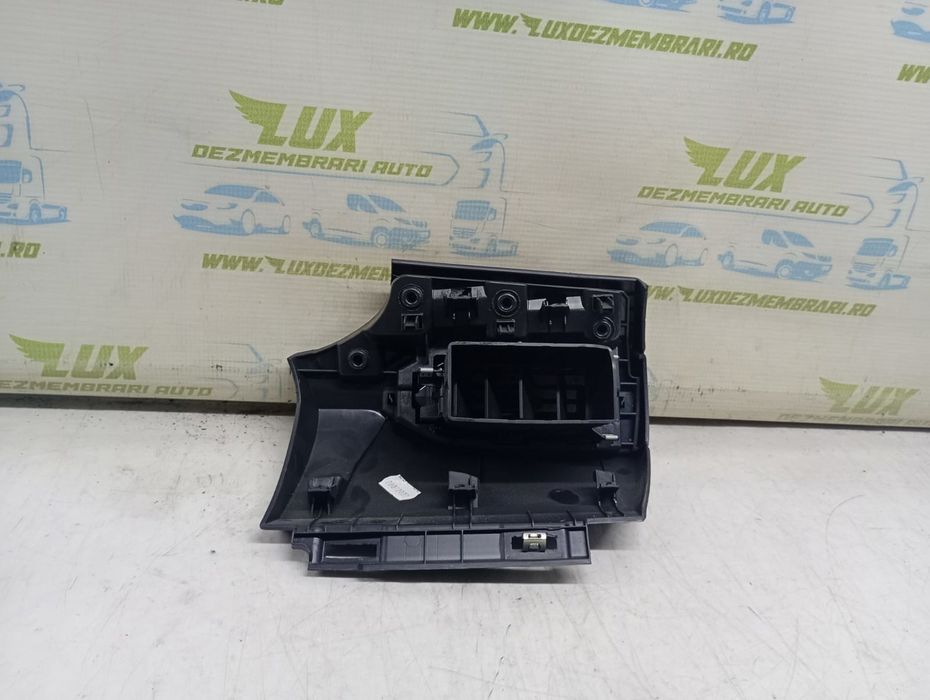 Grila ventilatie bord 683119308R Dacia Logan 3 (2020 - 2024) 1.0 tce  H4D480 H4D480
