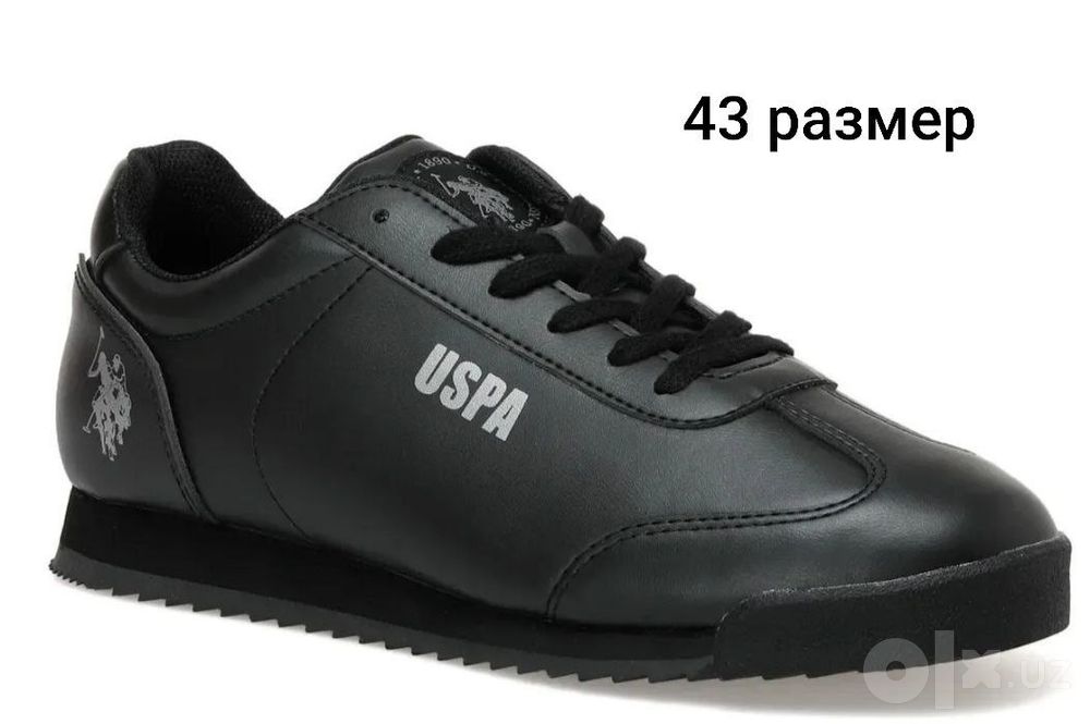 Продается кроссовки