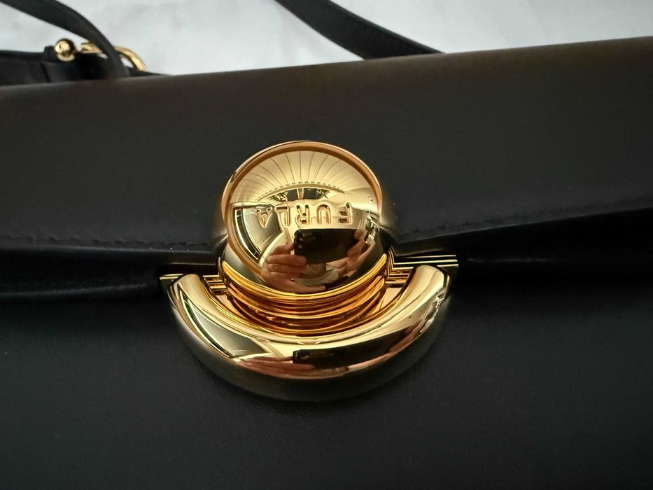 Чанта Furla Sfera