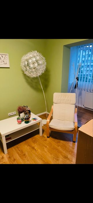 Apartament 4 camere