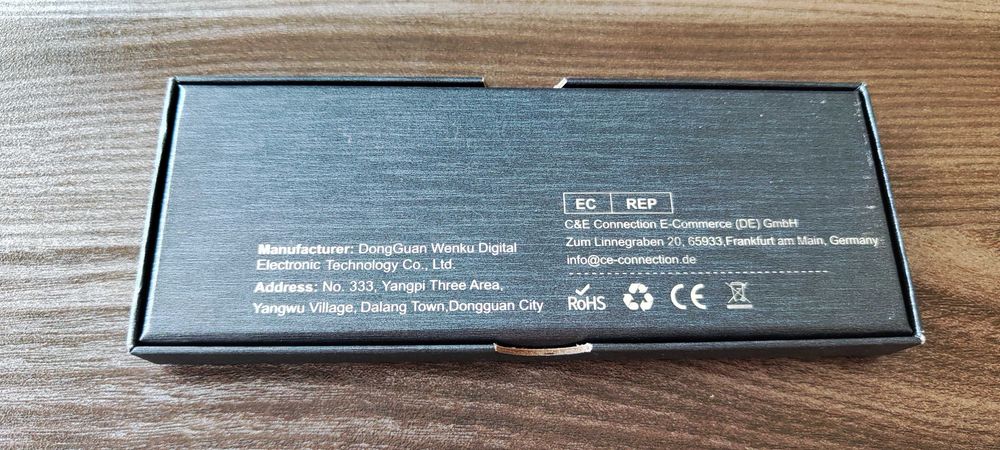 Mixoo high sensitivity Stylus химикал за таблет или телефон