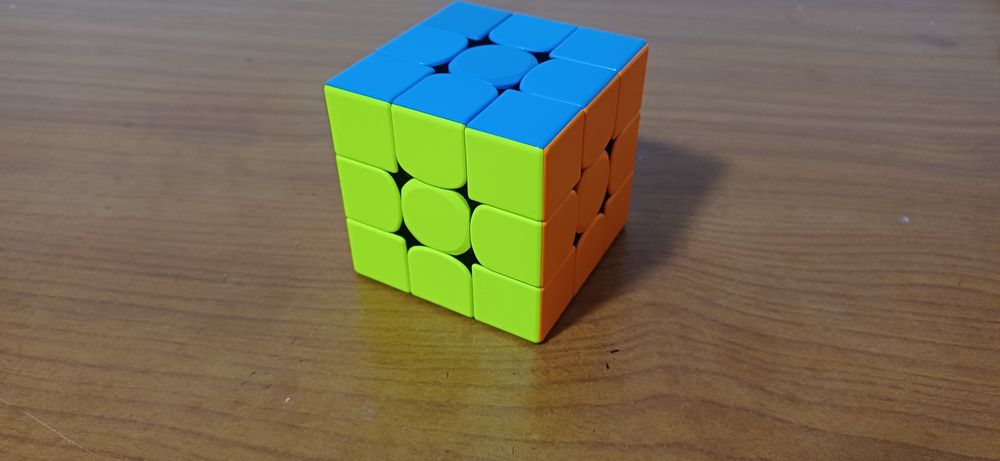 Продам Gan 356 rs