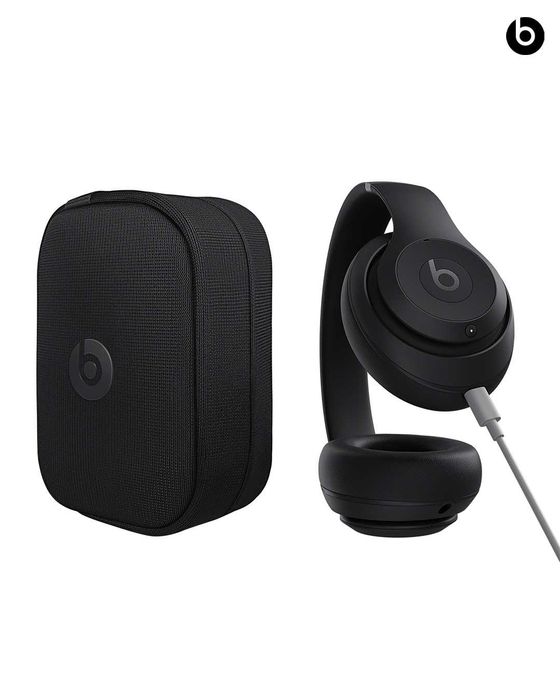 Наушники Beats Studio Pro