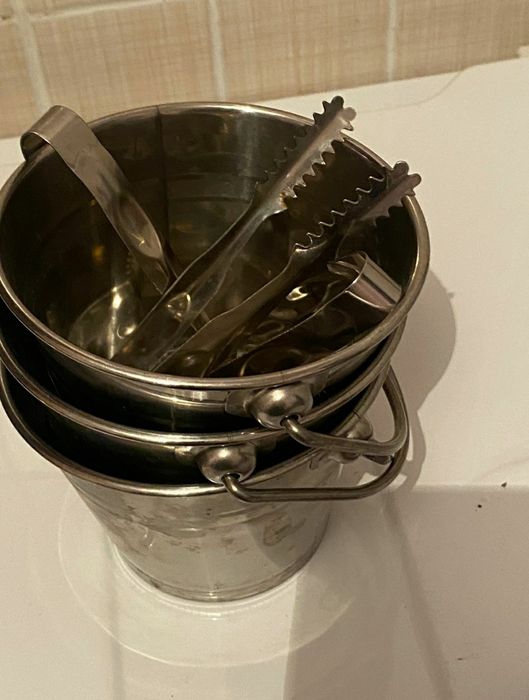 Срочно продам посуды для кафе и для дома