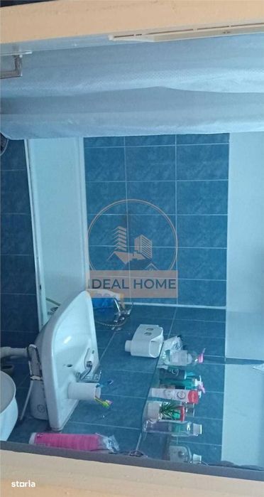 Apartament 2 camere dec. etj 3