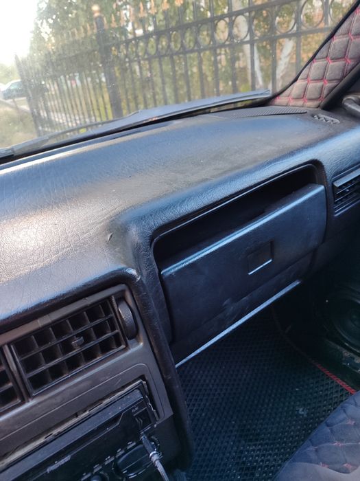 Продам машину seat toledo