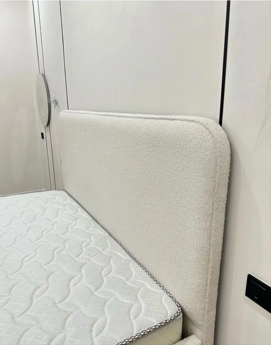 Кровать Тедди 95.000