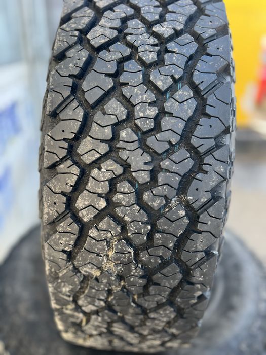 Anvelope  225 75 r16 m+s iarna mixte