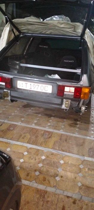 2108 Lada Samara Srochna