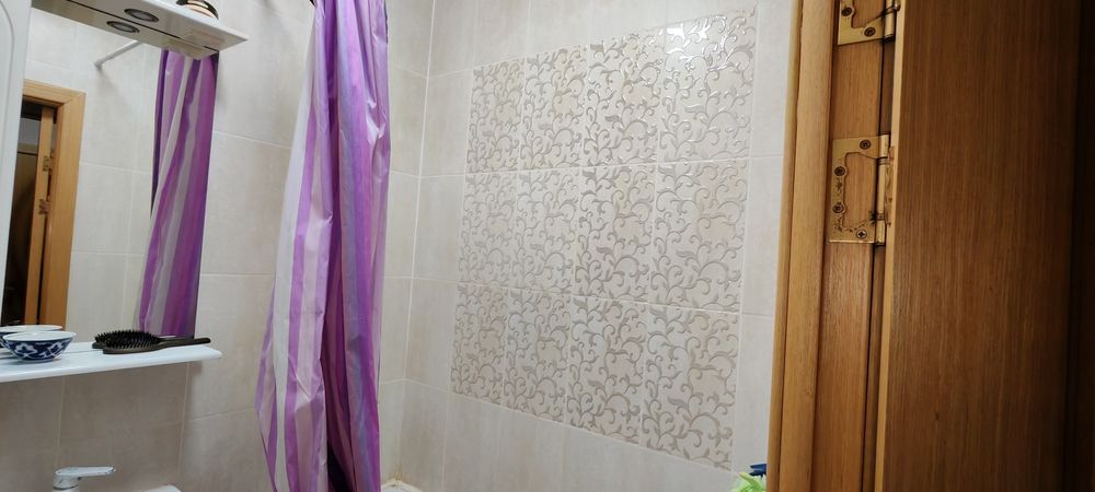 Аренда 2х комн.кв.