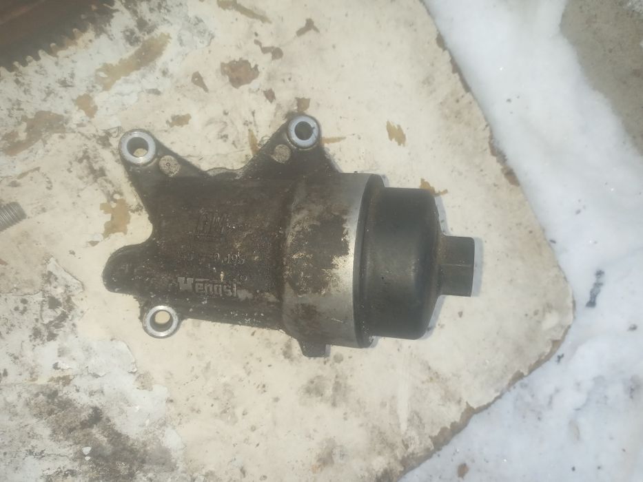 Продам запчасти  опель астра Н.