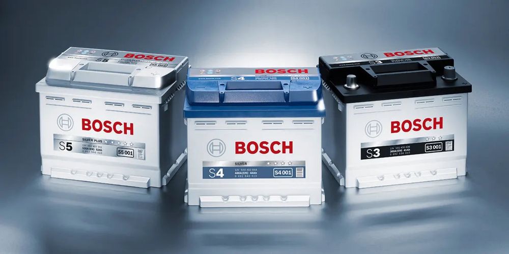 Akumlyator Акумлятор | Malinu Captiva equinox Tracker Kaptiva Akumulya