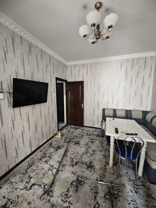 Arenda ijara metro Mirzo Ulug'bek (5 daqiqa)