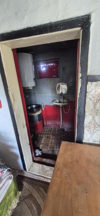 Продава се Къща в с. Сребърна, Област Силистра - 85 кв.м за 183 €/кв.м - Снимка #9