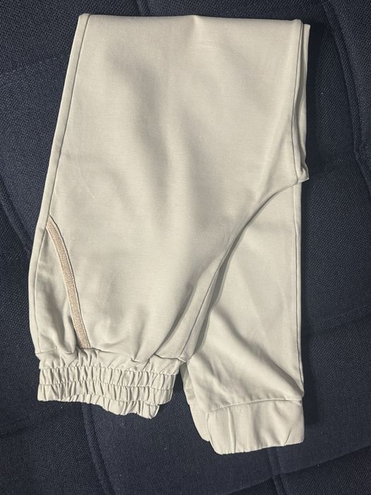 Спортен екип Mystic Fashion