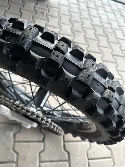 Kews k16 nb 300  сост нового