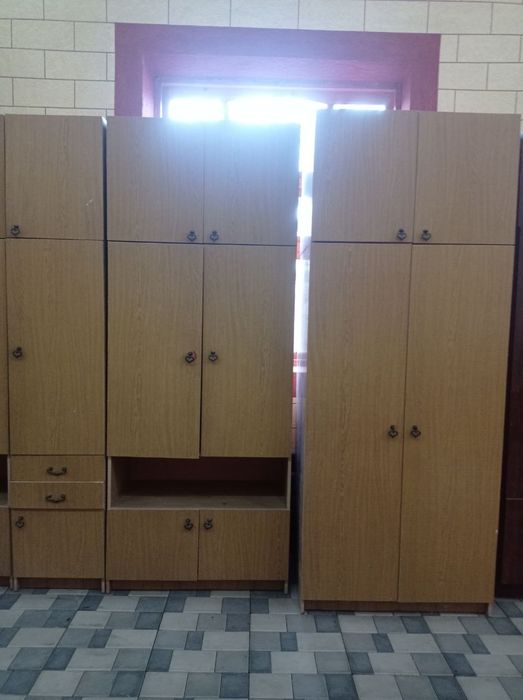 Мебель сотилади сифати жуда зўр