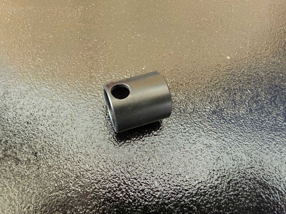 Втулка иглодержателя пресс-подборщик Sipma Смпма Z224/1