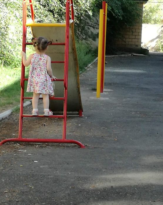 Продам квартиру в центре Каскелена