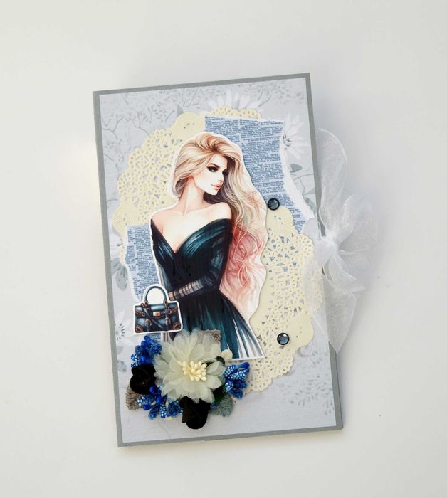 Картички абитуриенти! НАЛИЧНИ!  Ръчна изработка!