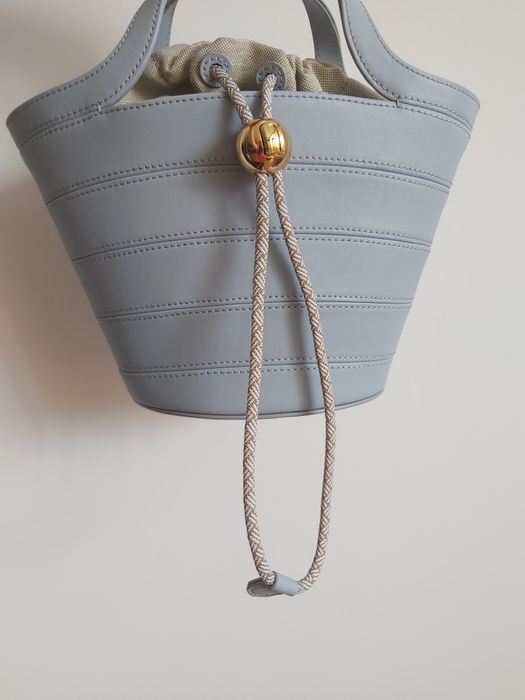 Furla Vortice дамска чанта