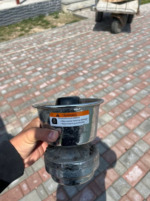 Сгу элект 200 ват