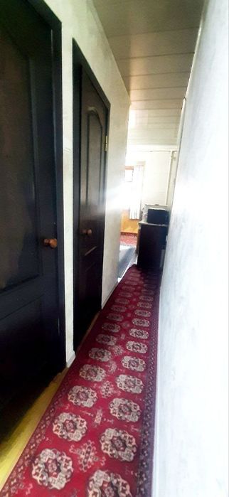 Учтепа тумани Чилонзор 24 мавзе  3хонали