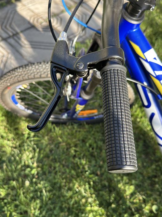 Колело Byox 20 цола