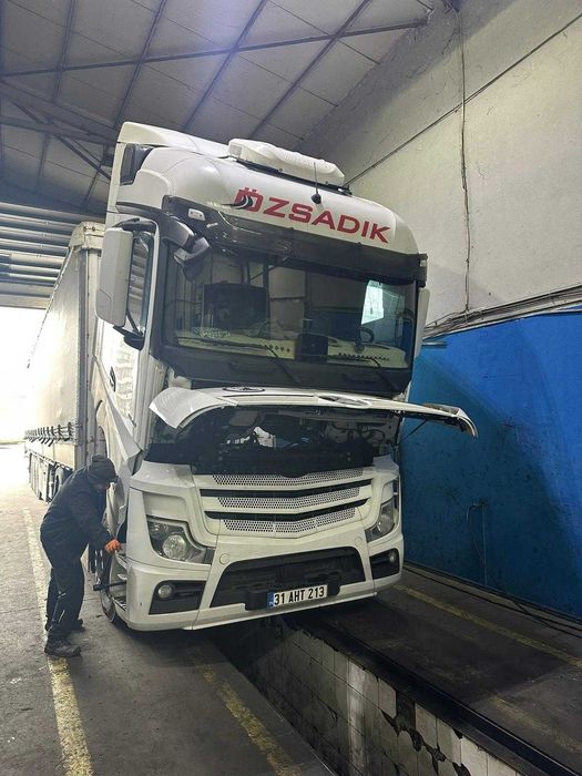 Service auto mobil camione,autocare 24/7