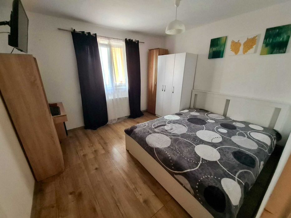 Apartament 2 camere conf 1