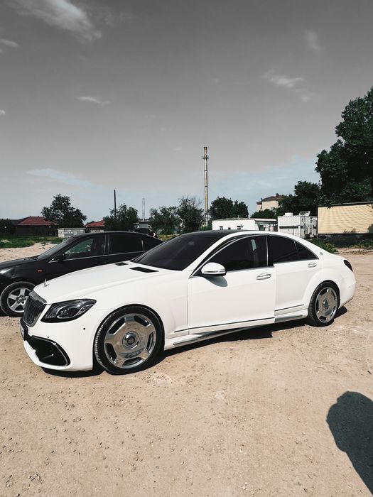 Авто аренда город тараз