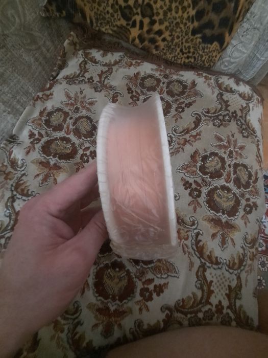 Проволка для сварки