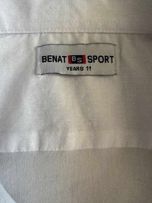 Школьная форма на мальчика