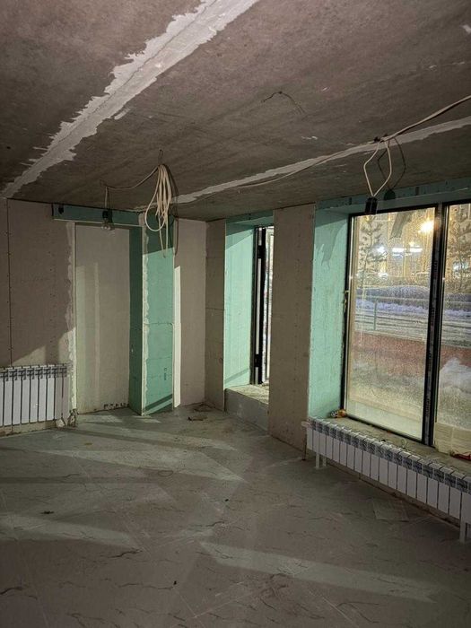 Супер помещение для Вашего бизнеса!