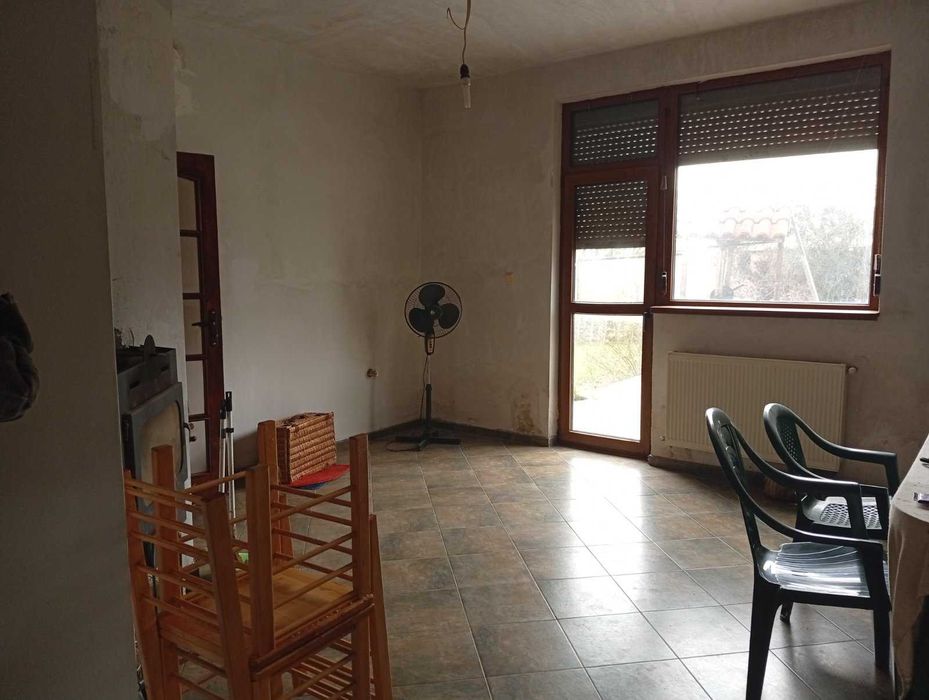 Продава се Къща в с. Левски, Област Варна - 140 кв.м за 1000 €/кв.м - Снимка #15