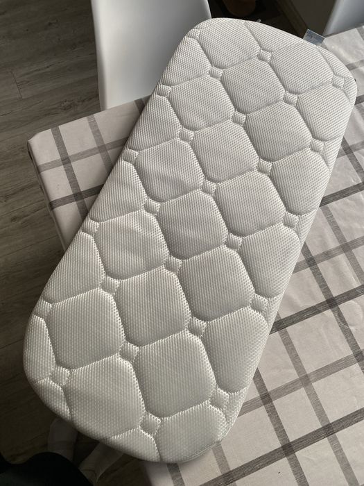 Матрас для коляски