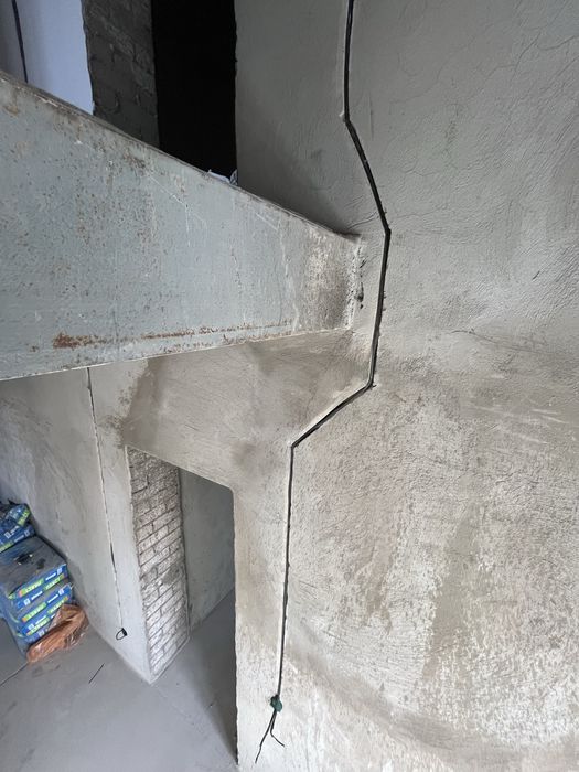 Электромонтаж | Электрик