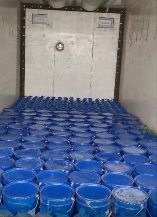 Грунты и эмали с НДС