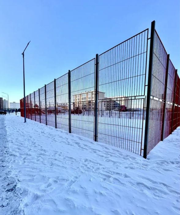 Продам 2 -комнт. квартиру в ЖК “Asem Qala”