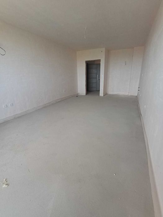 Продава се Двустаен апартамент в Пловдив, Южен - 74 кв.м за 1391 €/кв.м - Снимка #2