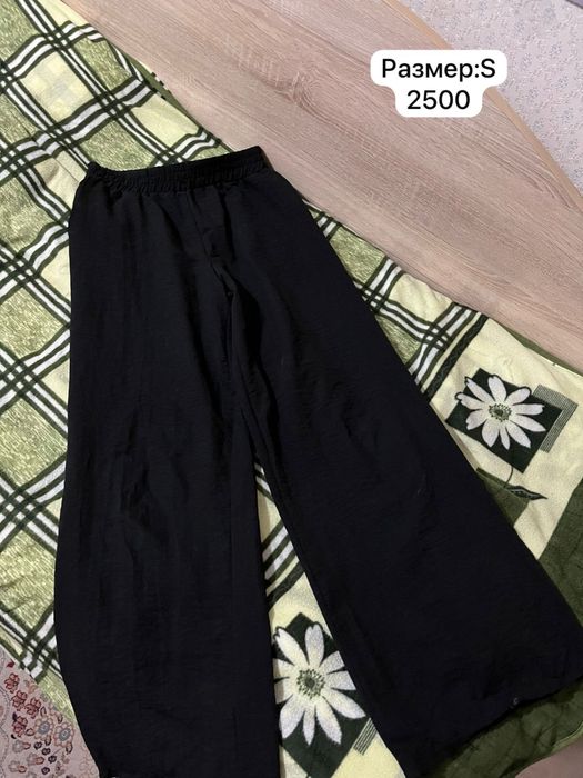 штаны, свитера, кофта Adidas оригинал