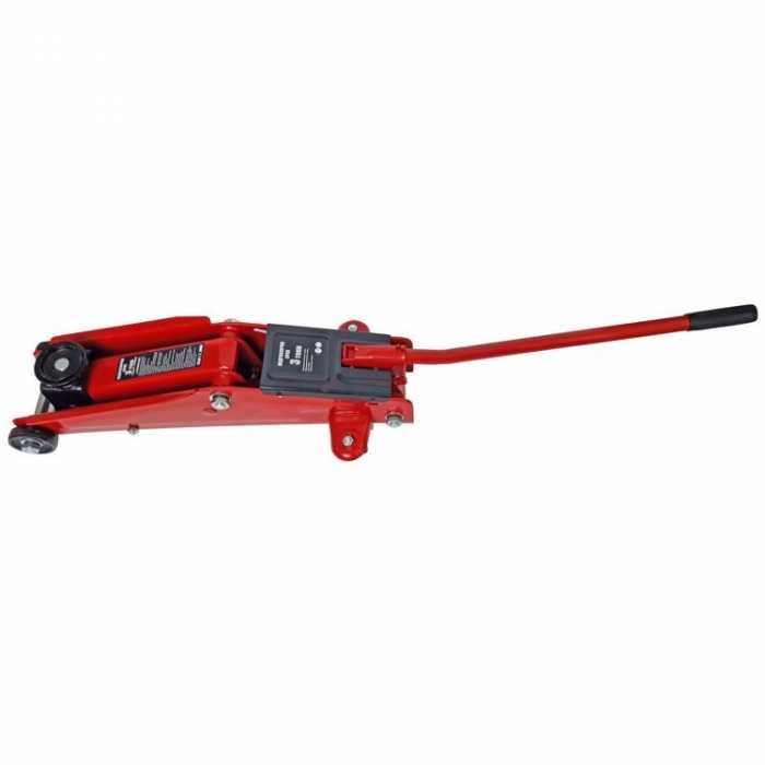 Крик крокодил - 3 тона 27006