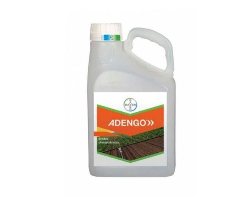 Erbicid adengo 465 SC