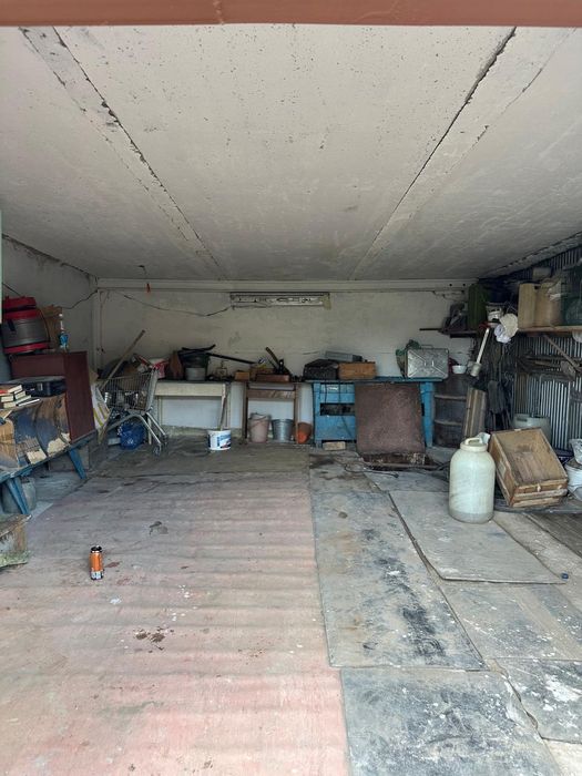 Кооператив Восточный