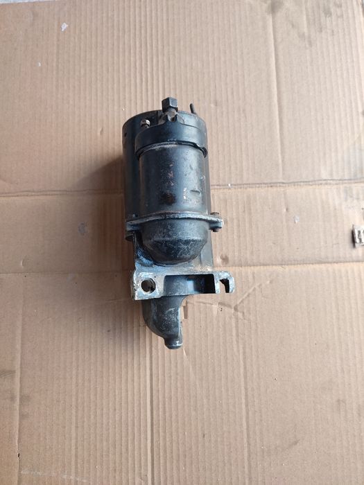 ФОРД 4.9- 5.0 - 5.8 л Заслонка Трамблер Сальники  Оригинал