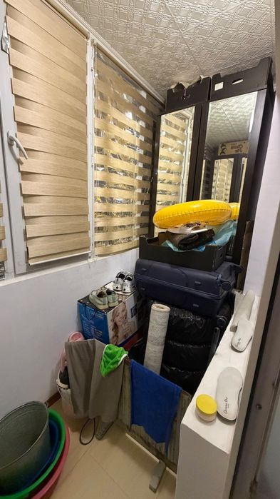 Продам 3х ком кв Мункеулы 105/1