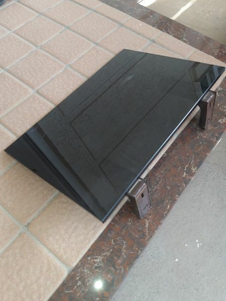 Полка стеклянный Playstation 3 4 5 телефон Wi-fi Тюнер