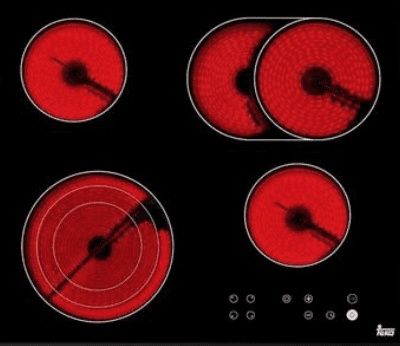 Ремонт электроплит ремонт электроплиты духовки