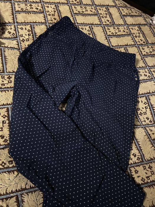 отдам женские вещи